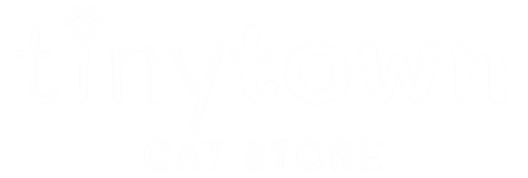 Tiny Town Shop