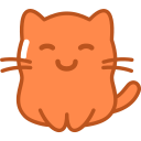 Reassurance Image