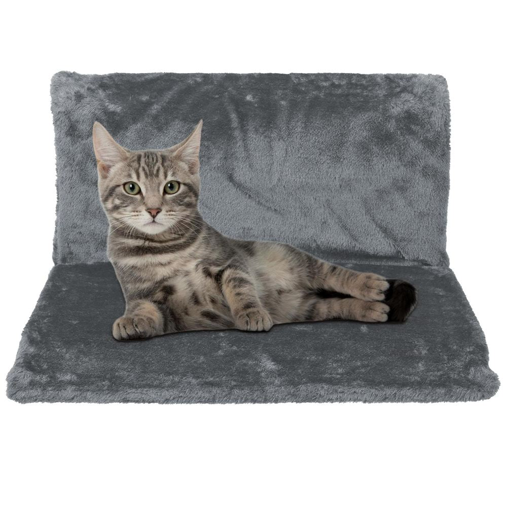 Soft Cat Radiator Bed