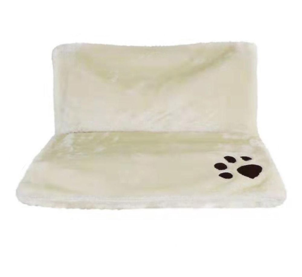 Radiator Cat Bed