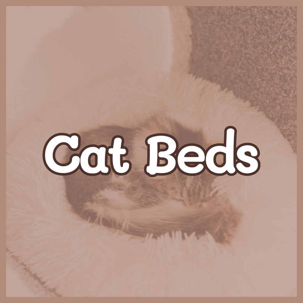 files/Cat_Beds_1.png