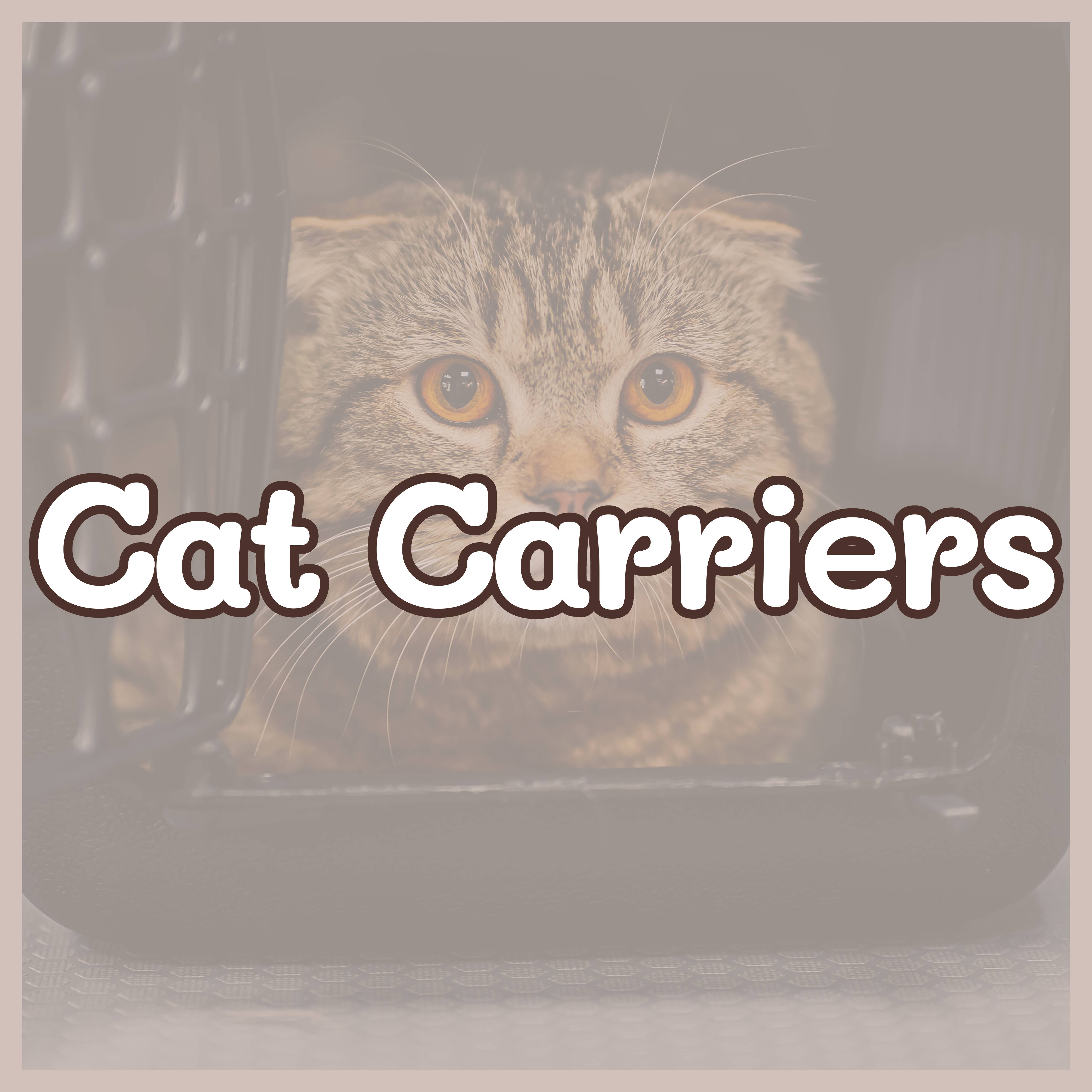 files/Cat_Carriers.jpg