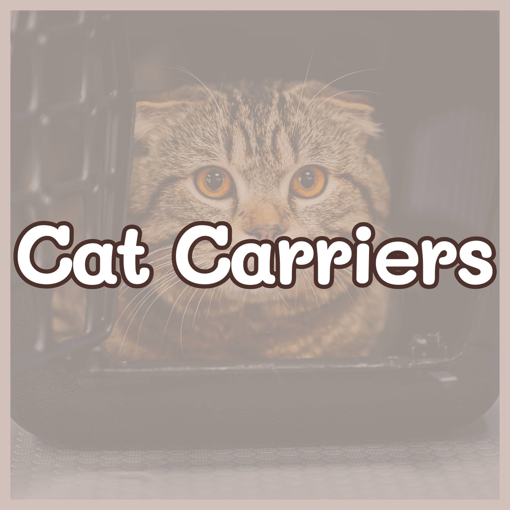 files/Cat_Carriers.jpg