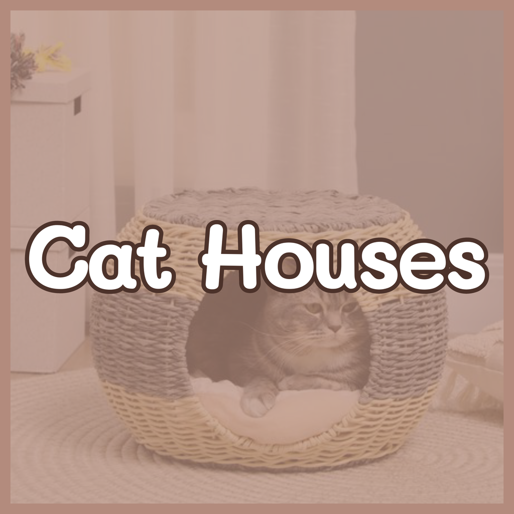 files/Cat_Houses.png